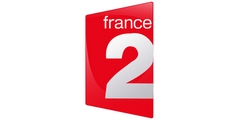 france 2 direct live streaming